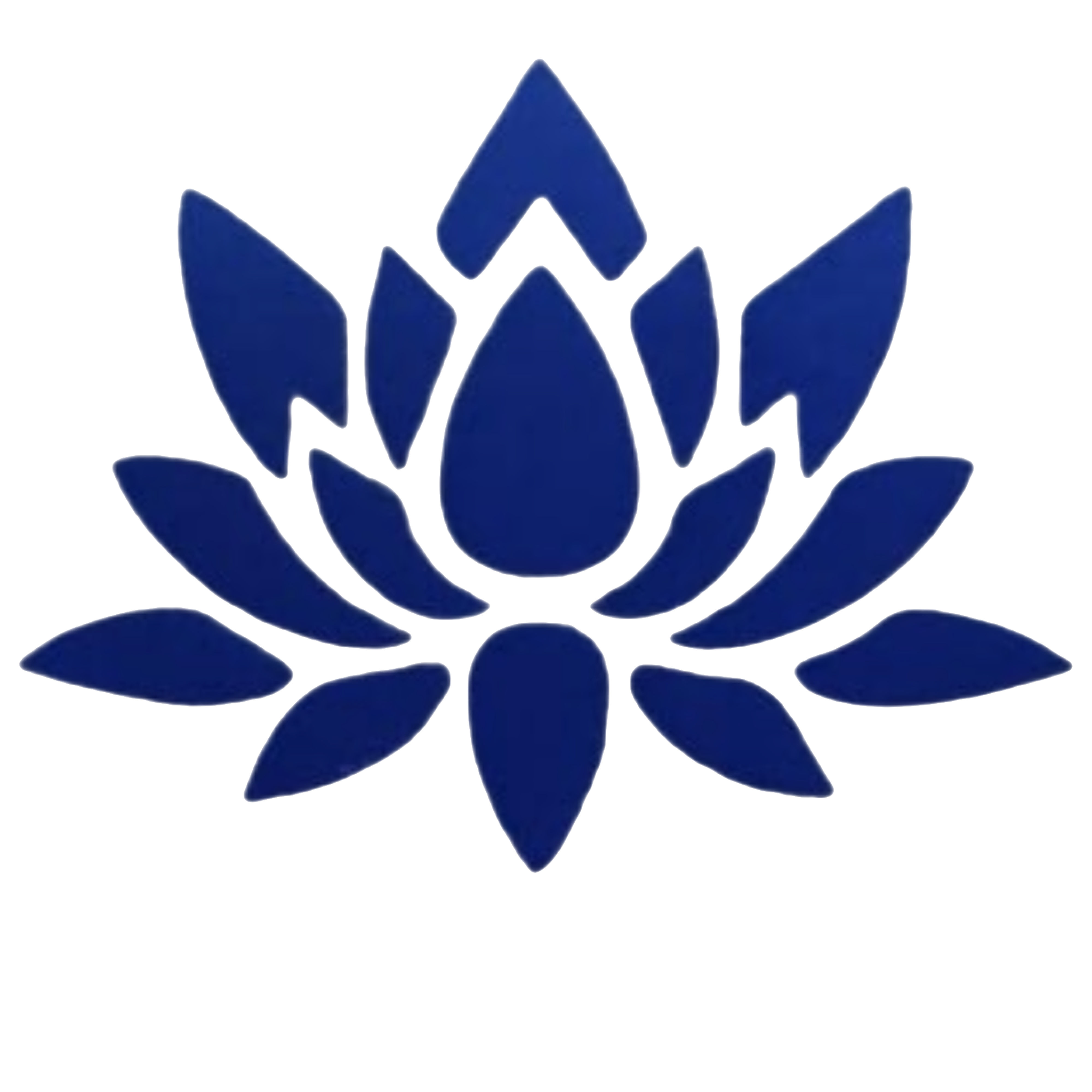 RMS Pharma Logo